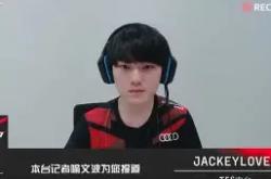 JackeyLove巅峰对决，C罗与60激战公牛分钟，败北胜负难料！